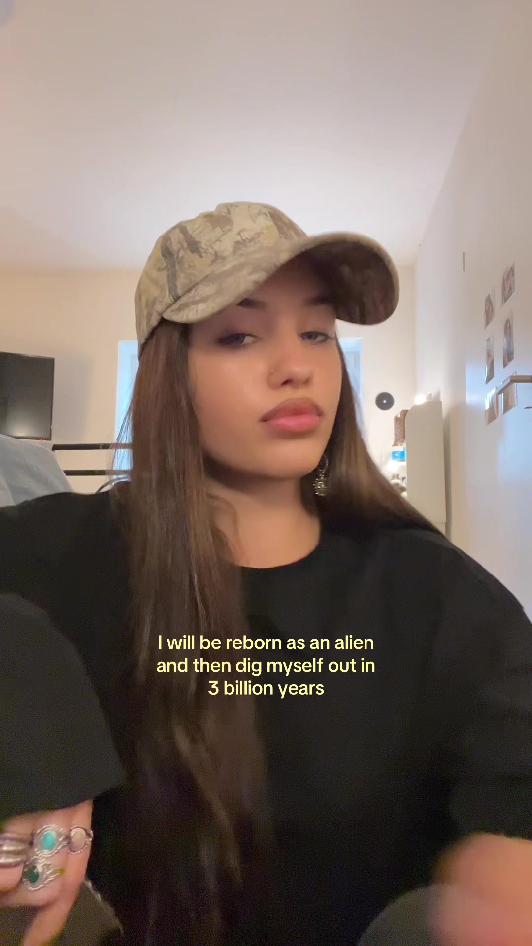 @lida yakovenko