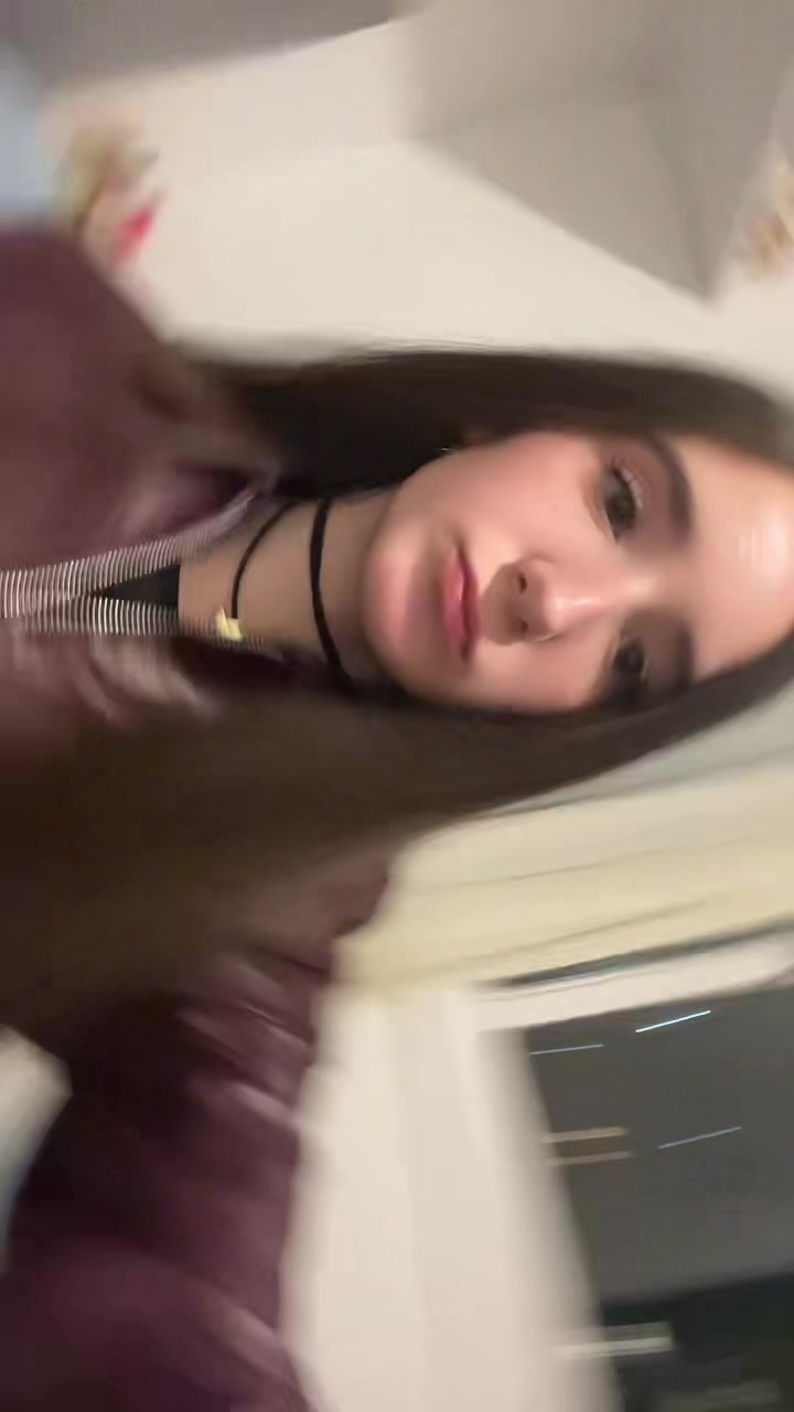 @Rochiiii💗