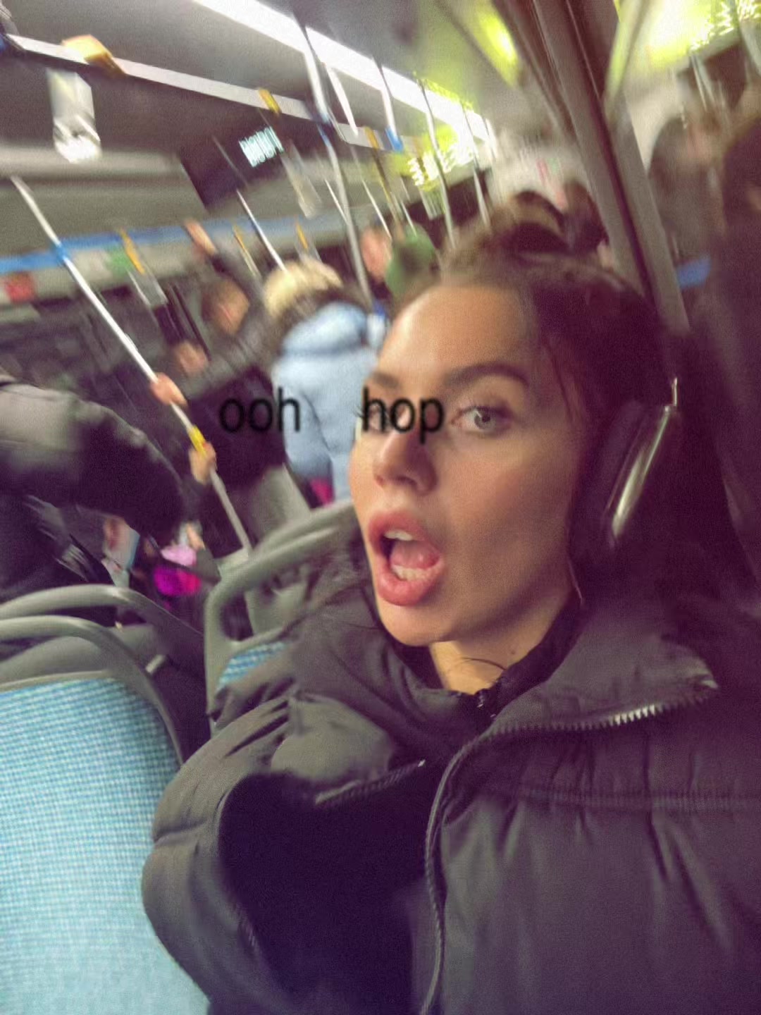 @ALENA DAST