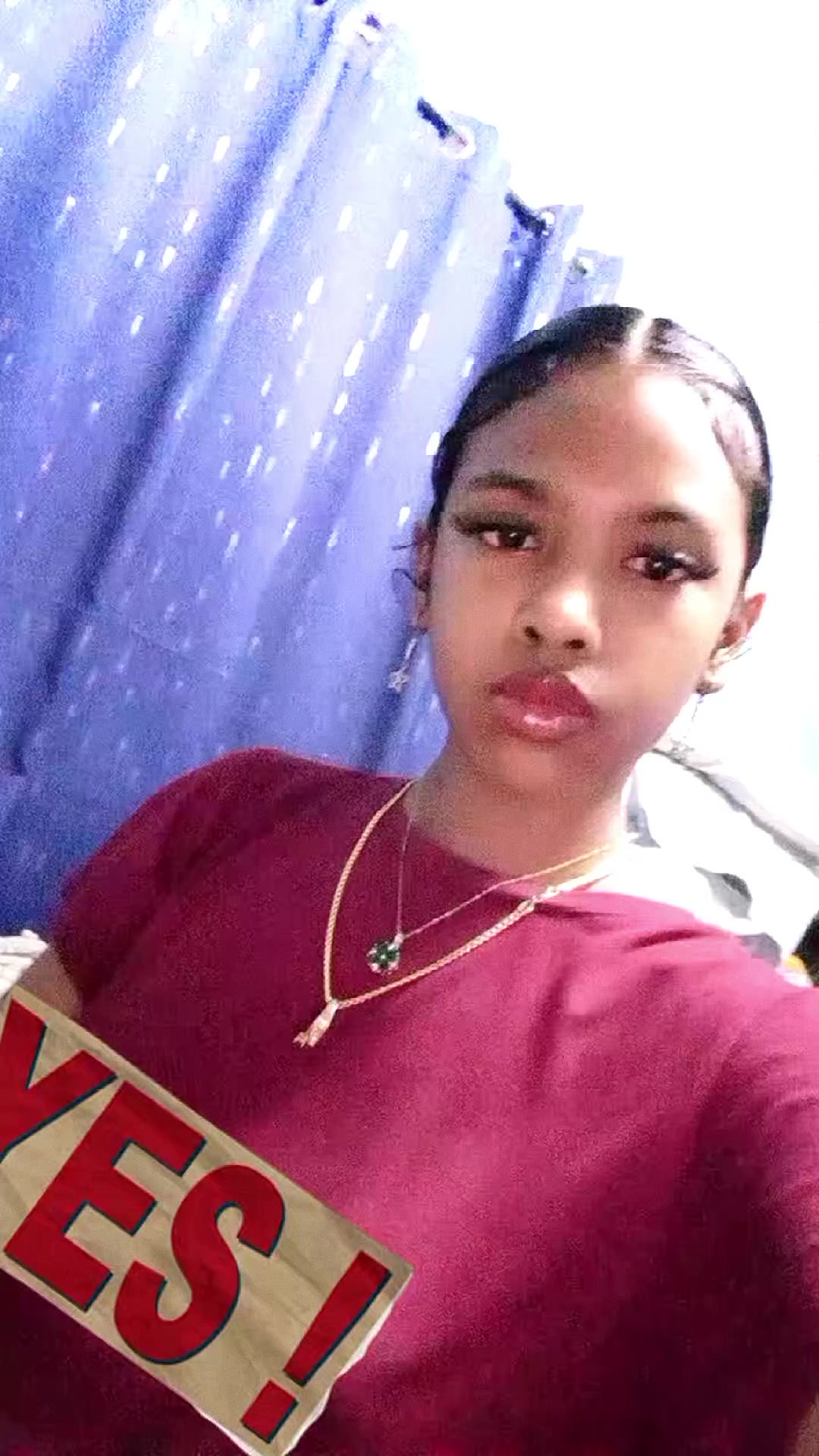 @1️⃣PØØƘẞ ÑÈVÄ2️⃣!¡£♡
