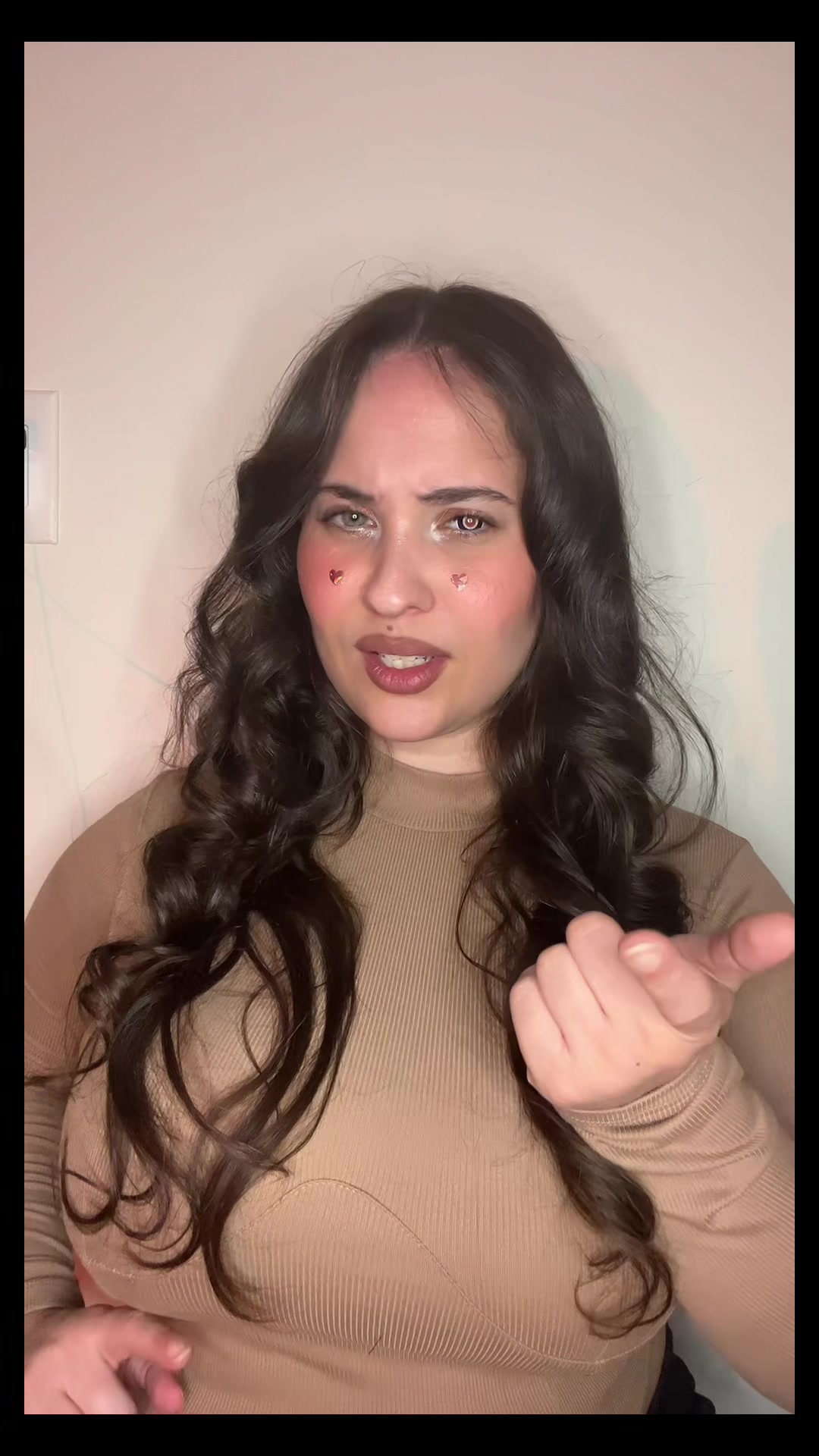@AngelCyborg