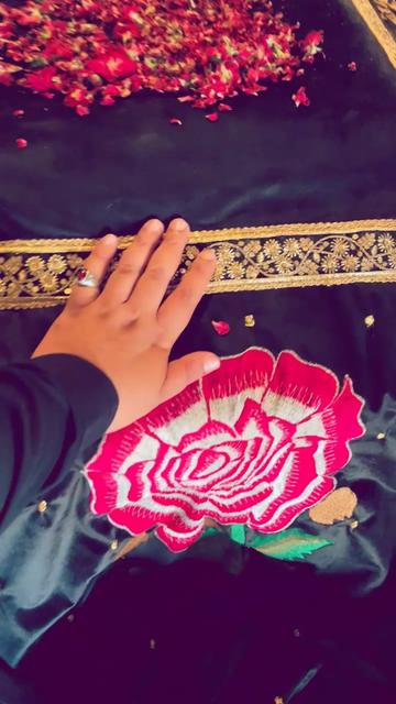 @Babar Badshah