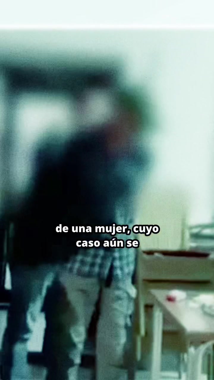 @PERTURBA2 channel