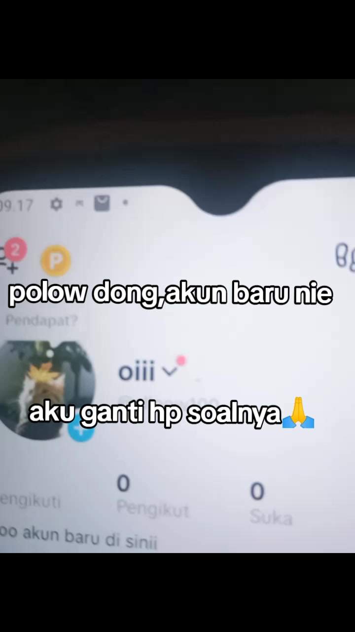 @HZ4_PH0