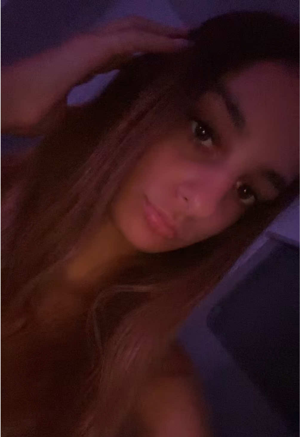 @ari👸🏻💋