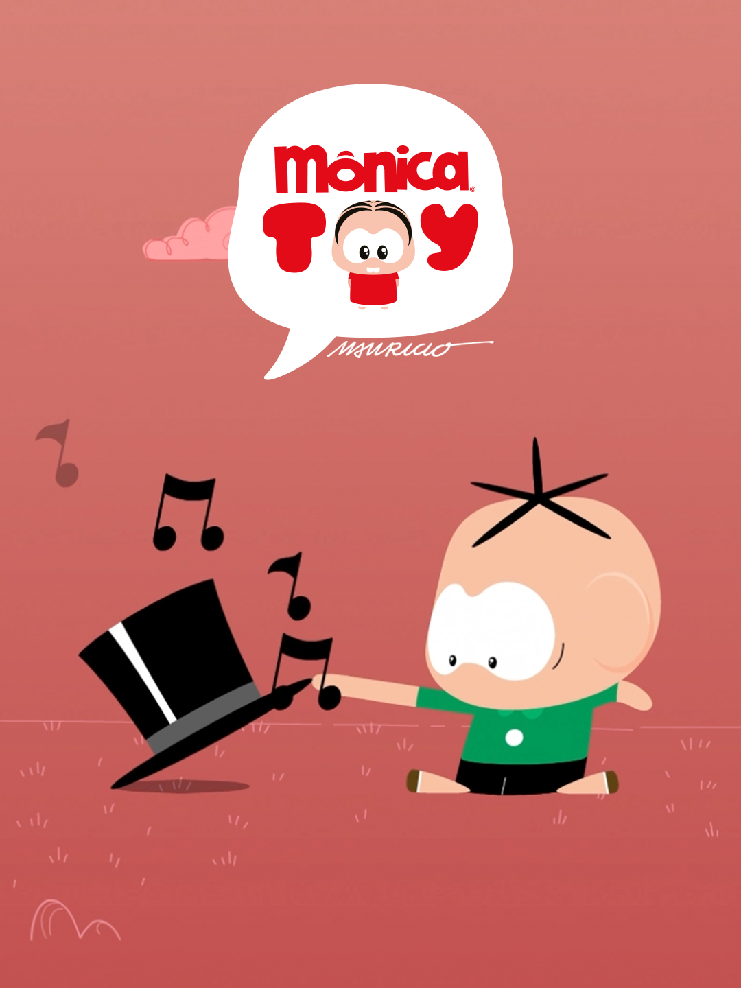 @Monica Toy