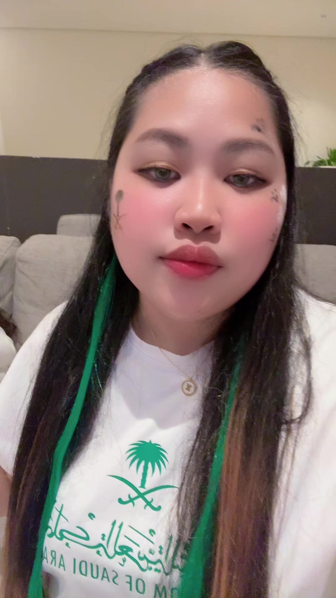 @지민세리의💛🐣🐇🐻💜