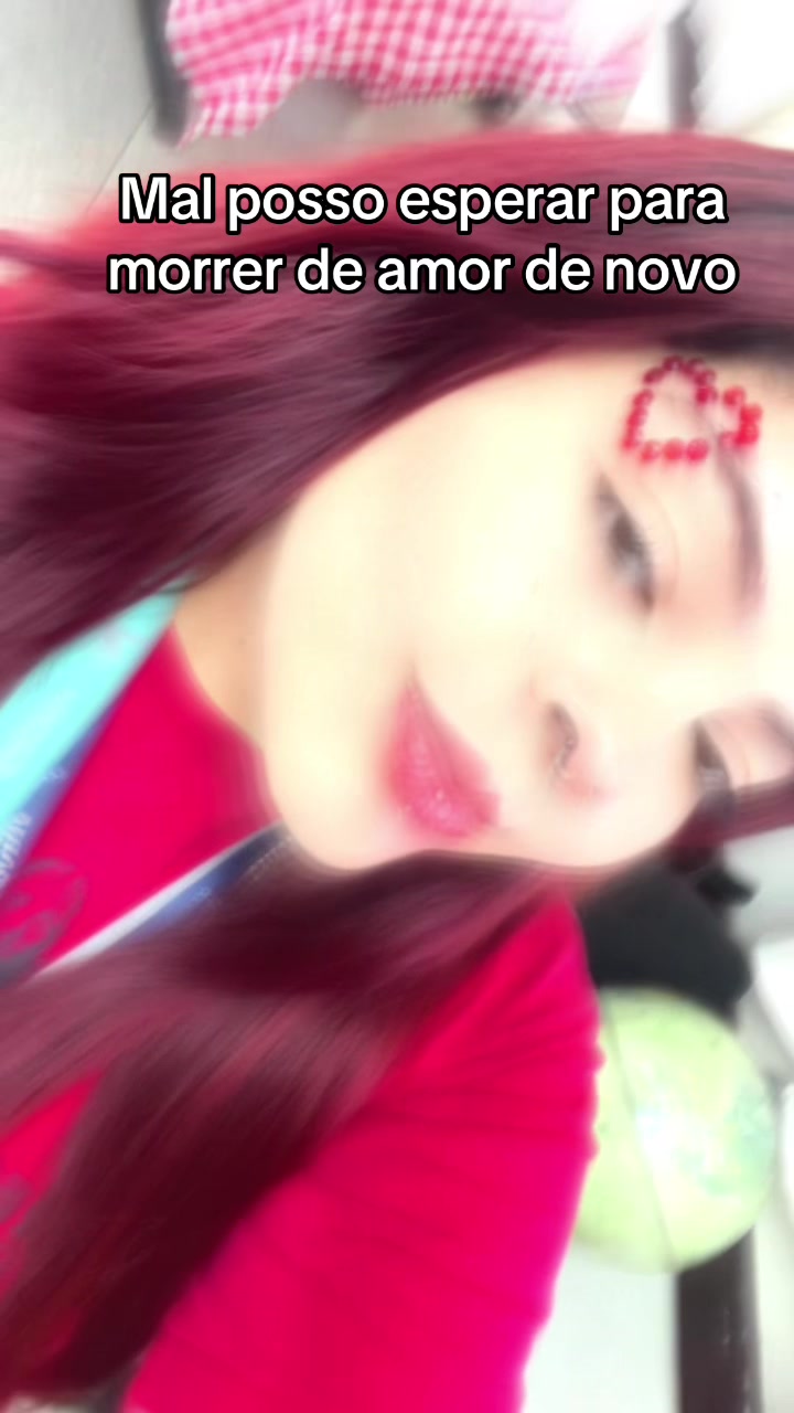 @๐๐ผ๐ช๐ซ๐ฎ๐ต๐ต๐ช ๐ป