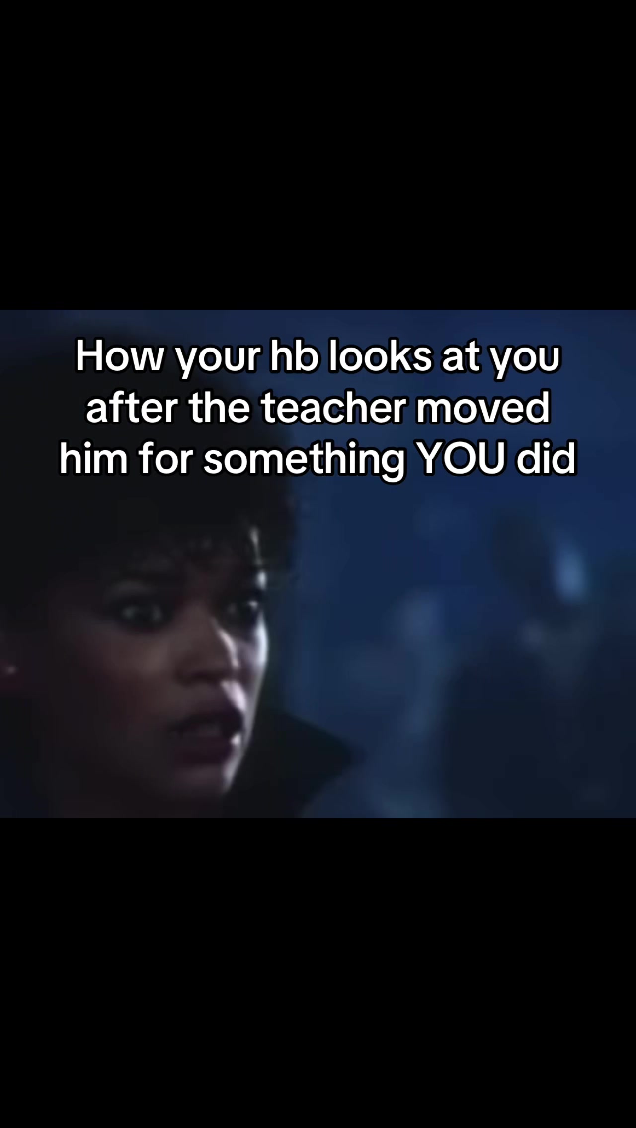 @genmemez
