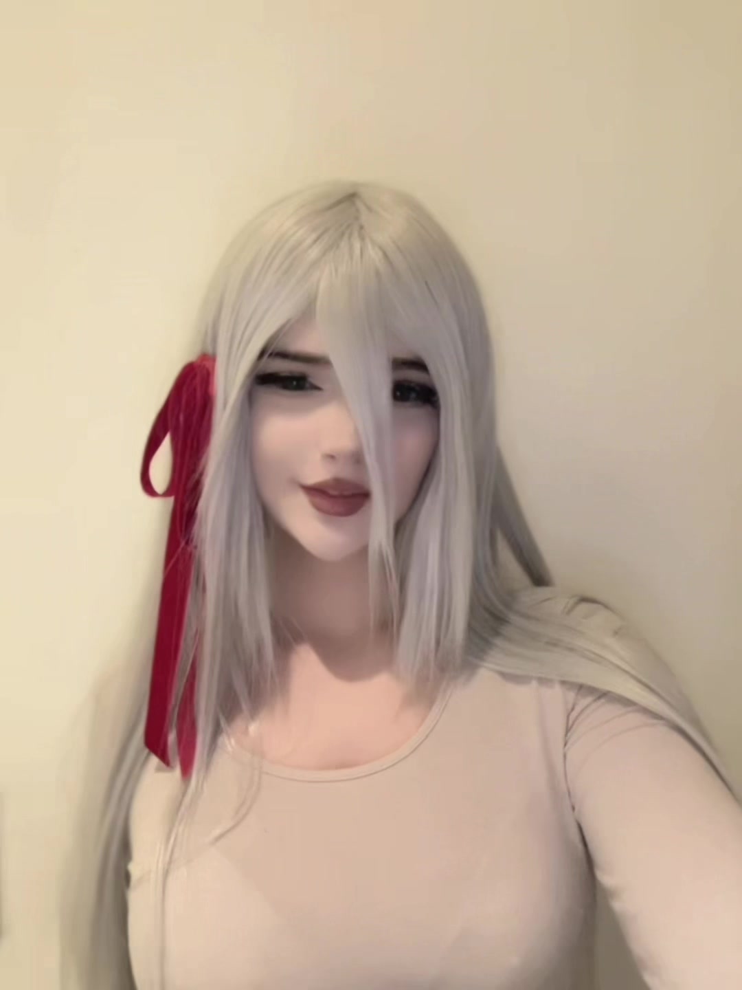 @Mio