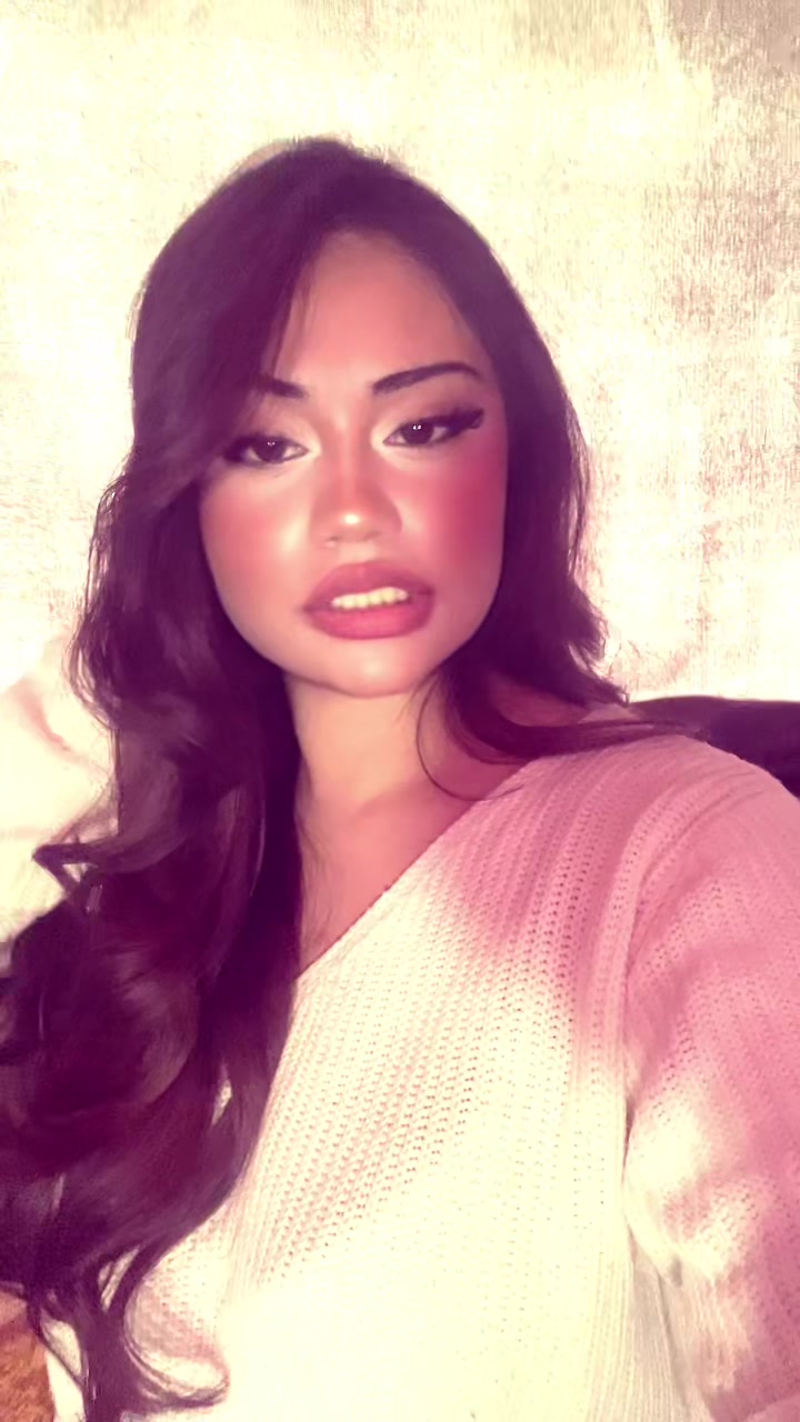 @Meli.tn68