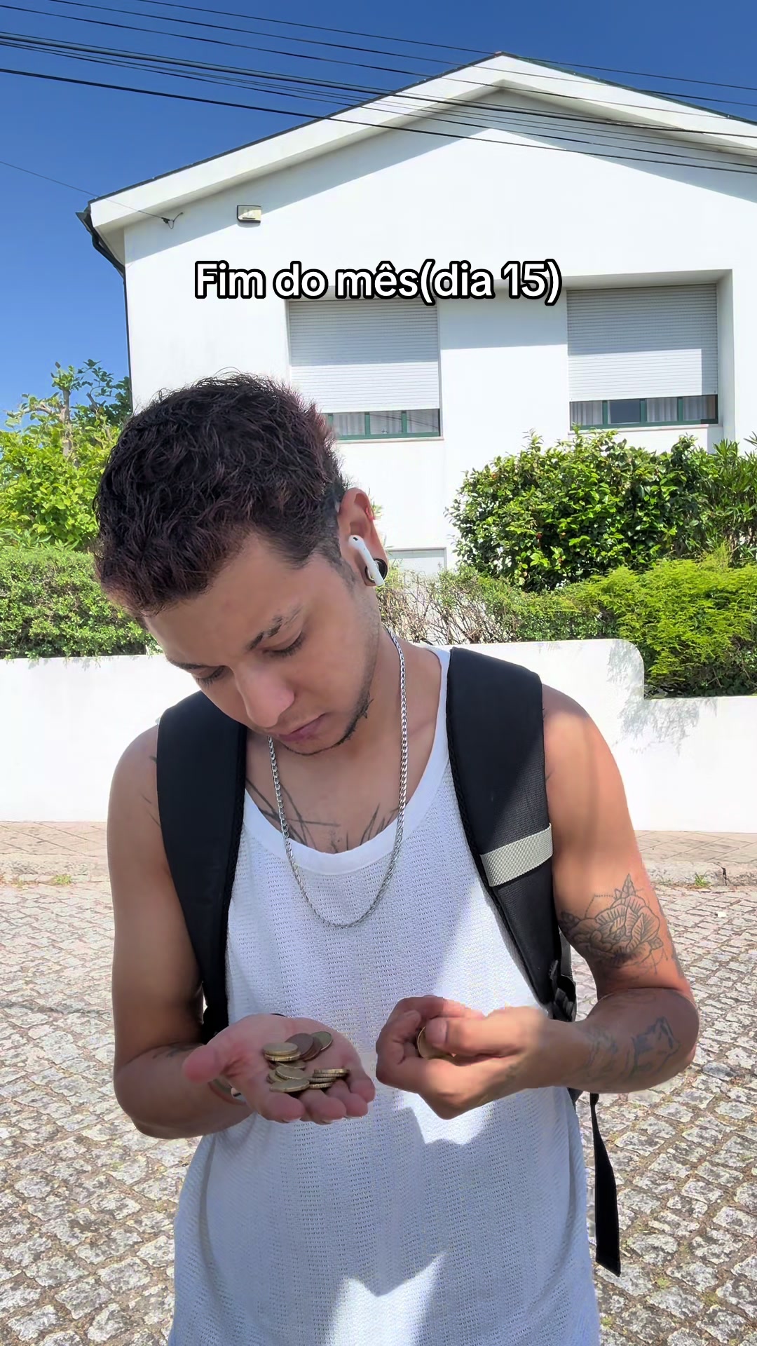 @Luque 🏳️&zwj;⚧️