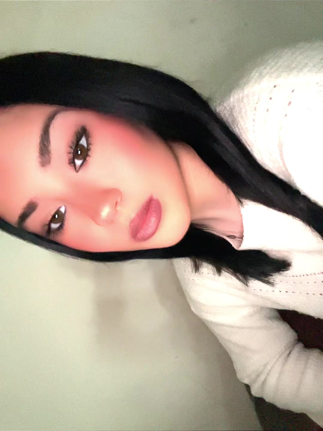 @•coje👧🏻