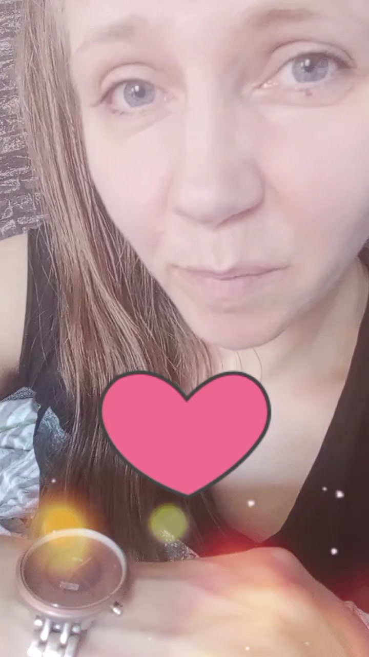 @de_nicky