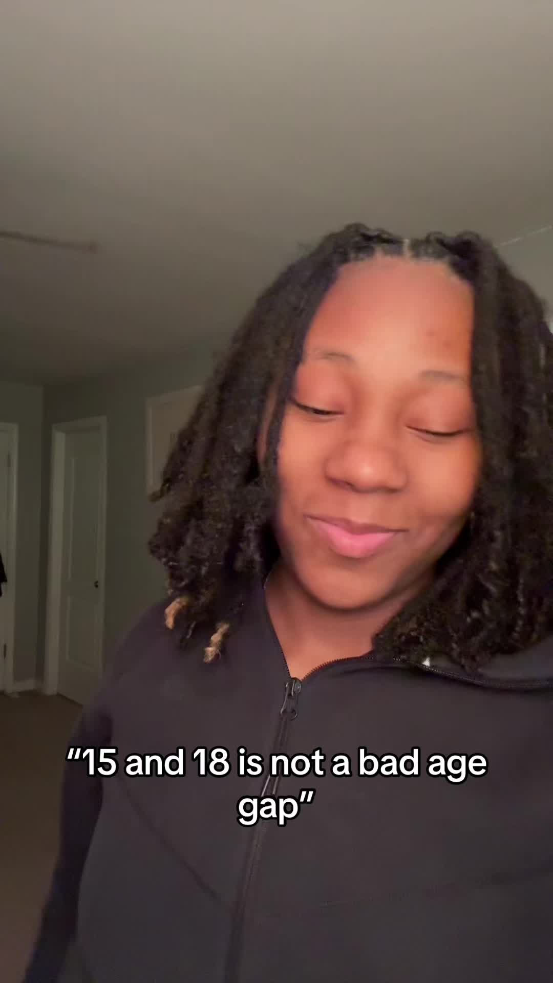 @kennluvssyou