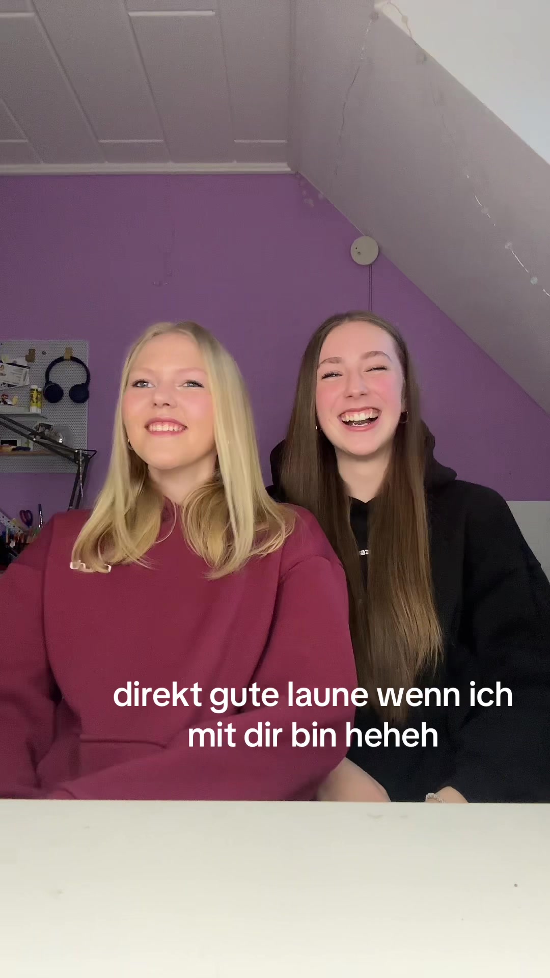 @dummunddämlich