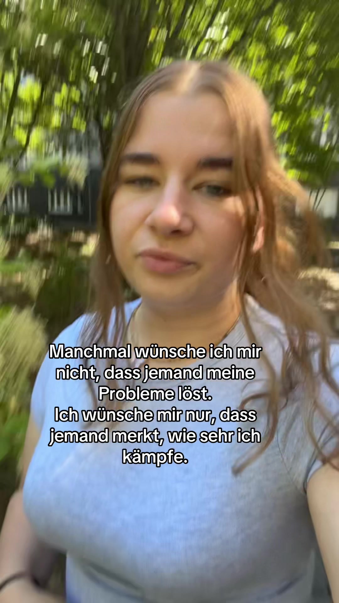 @Julie