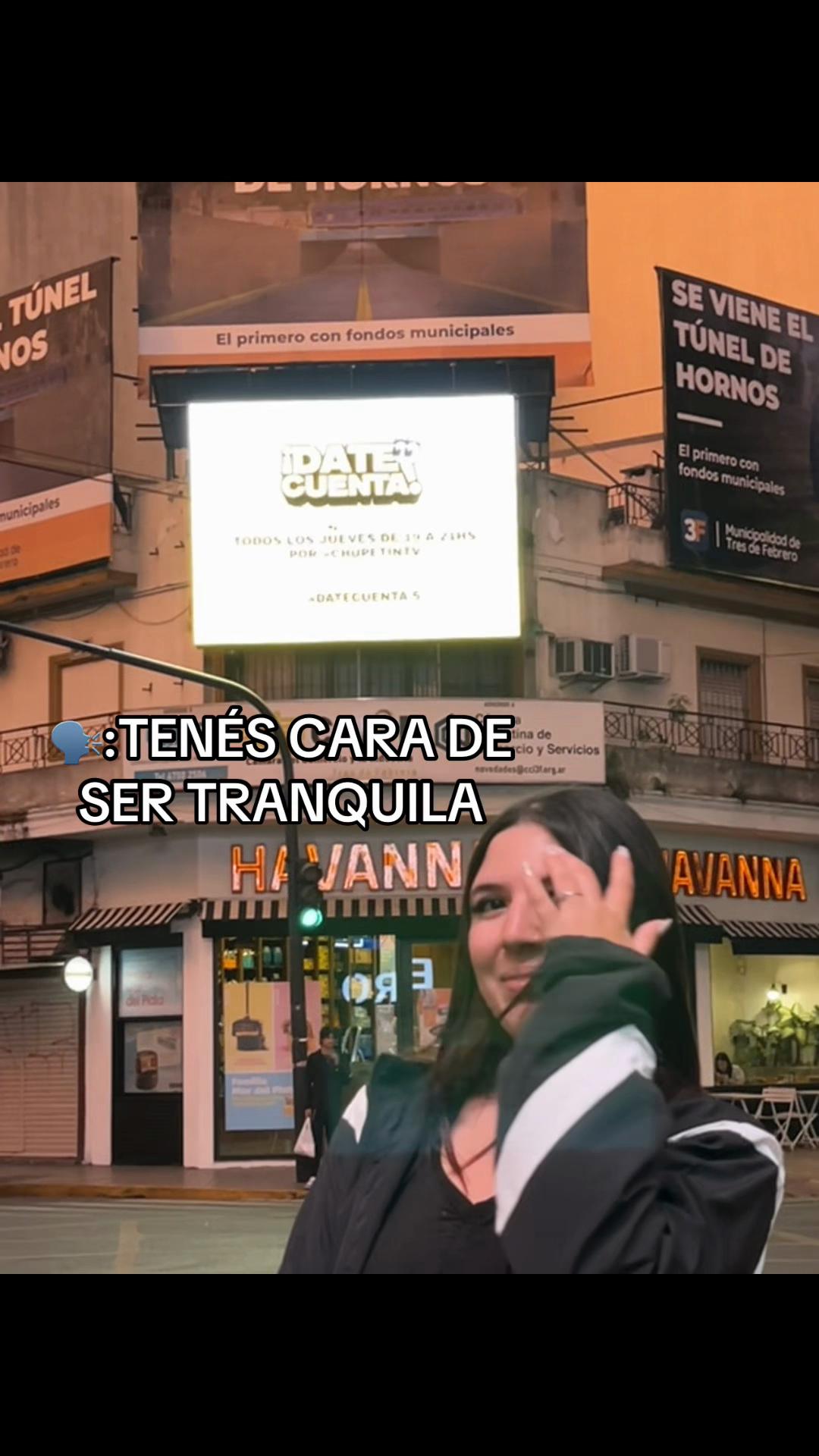 @ʙᴀʀ