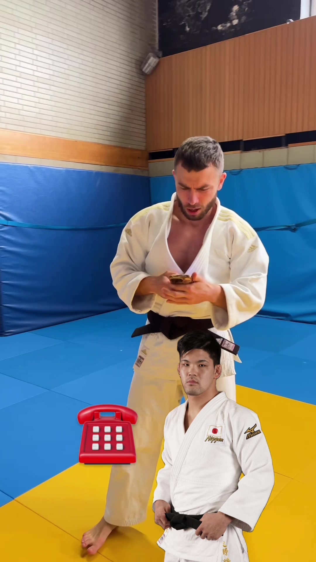 @Cyber-Judoka