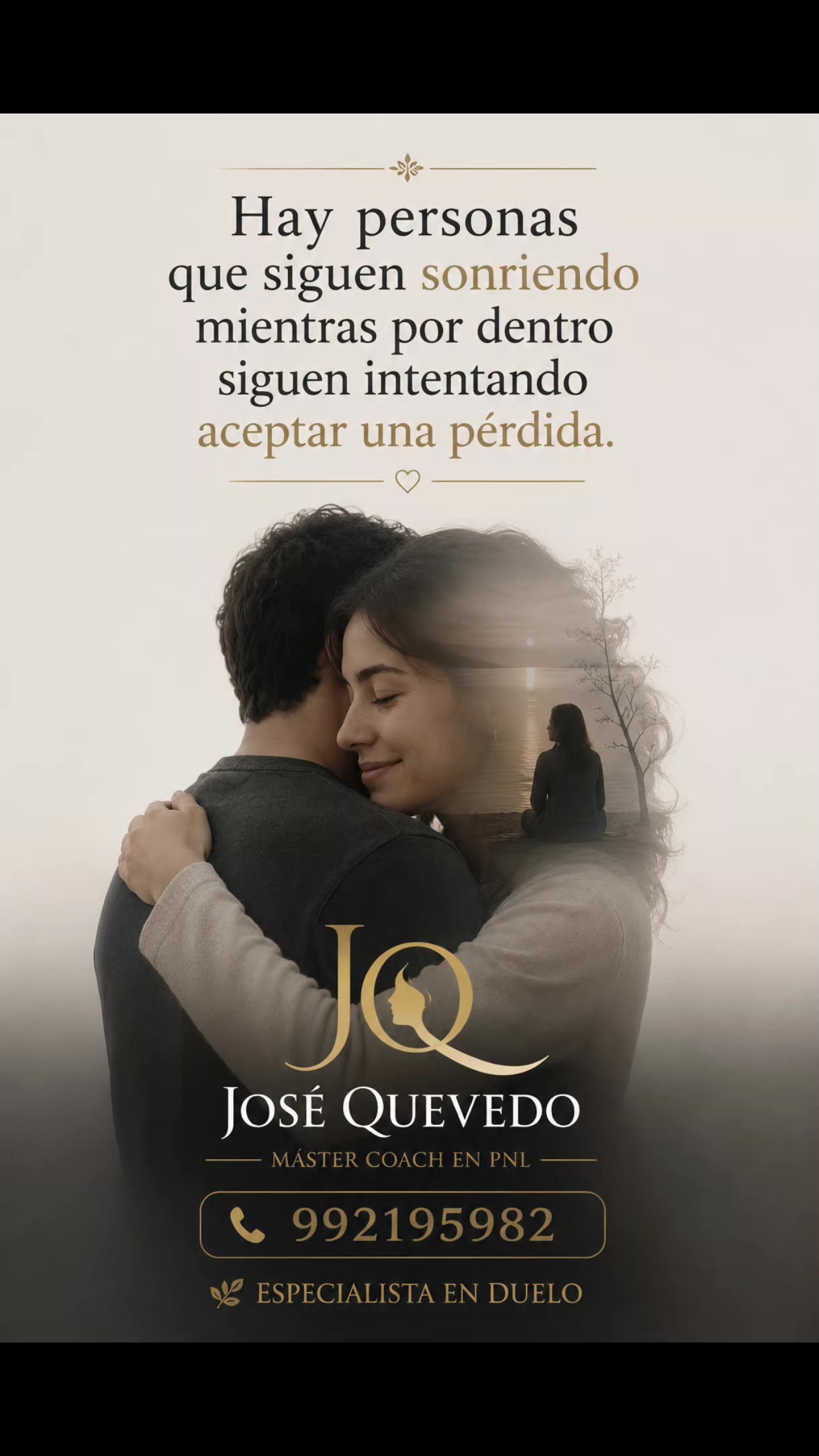 @Jos&eacute; A. Quevedo Navarro