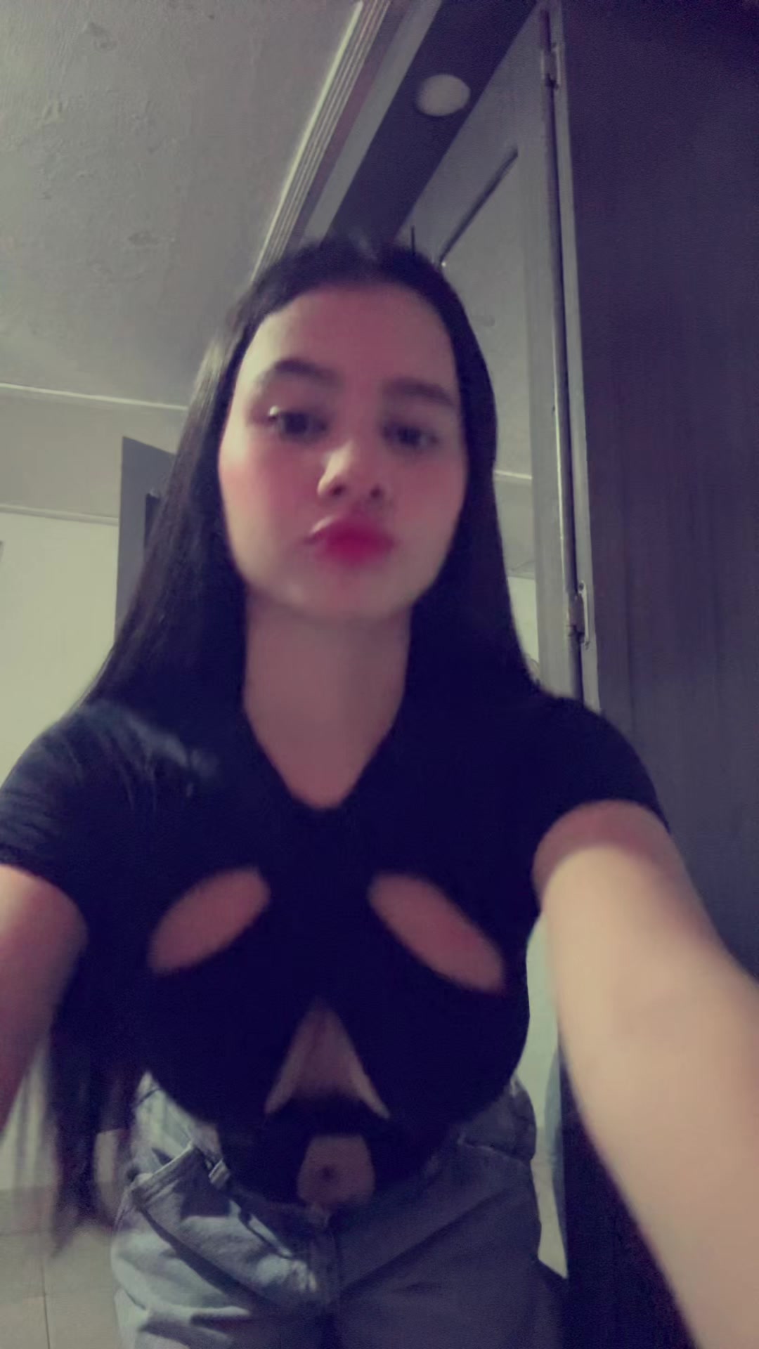 @scarleth_cadrazco