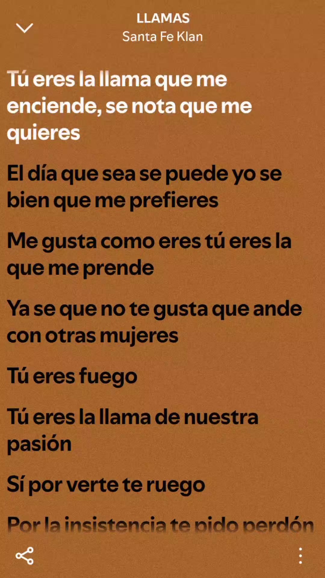 @Toscano_