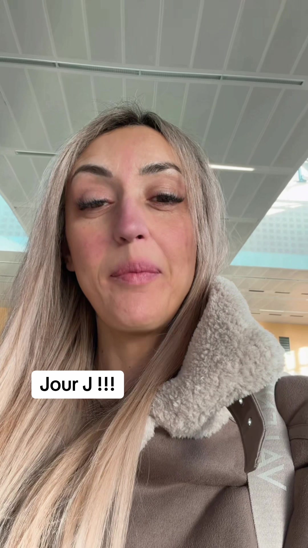 @Djouliette