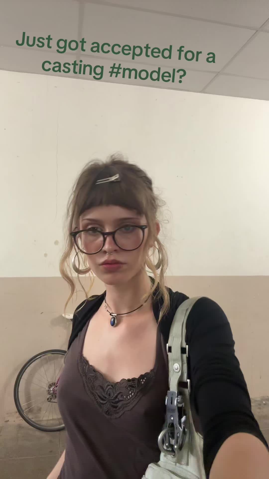 @Anna