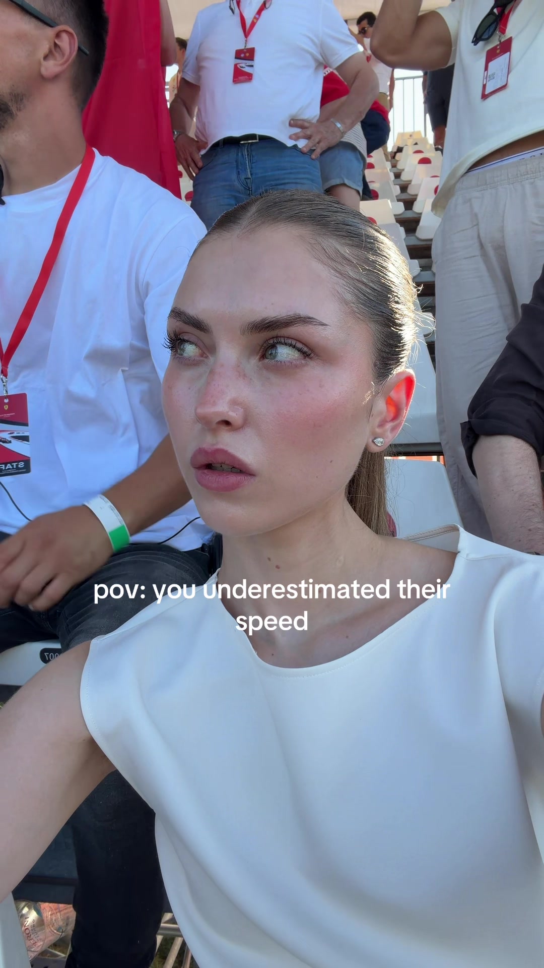 @༺natalie༻