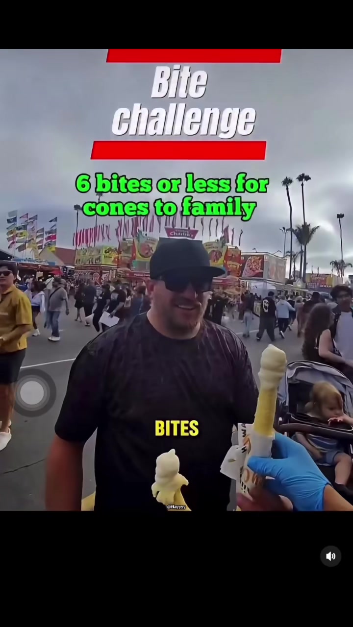 @Gregreacts