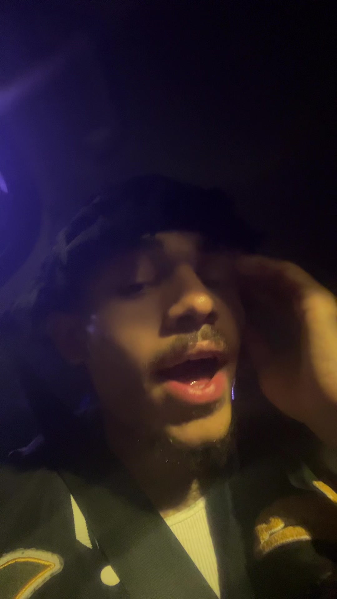 @huncho_mont0