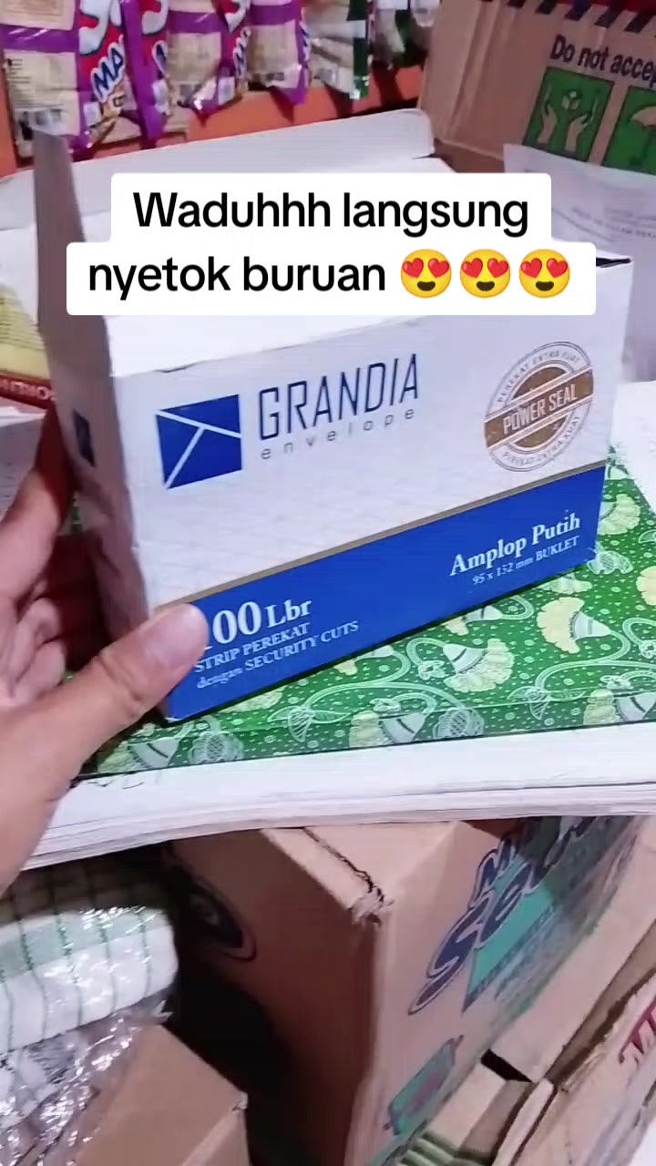 @Annisa