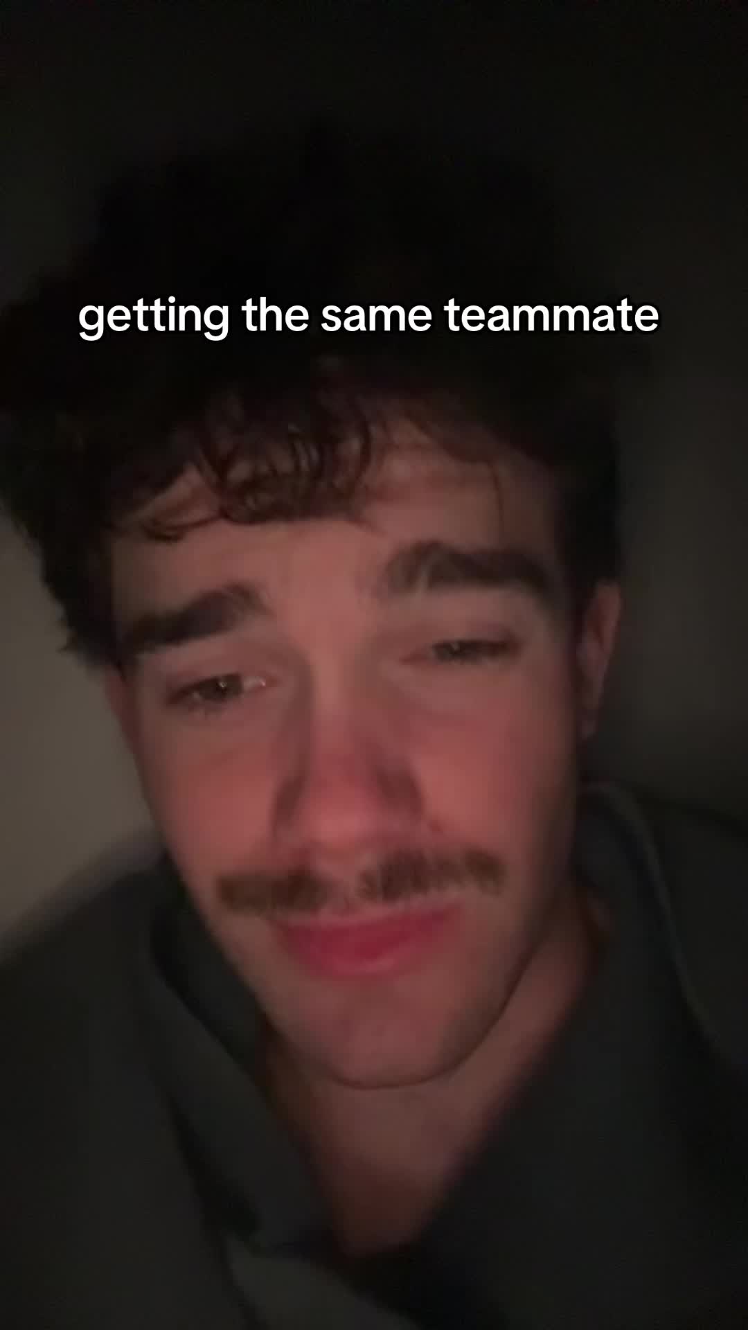 @bruhzzy