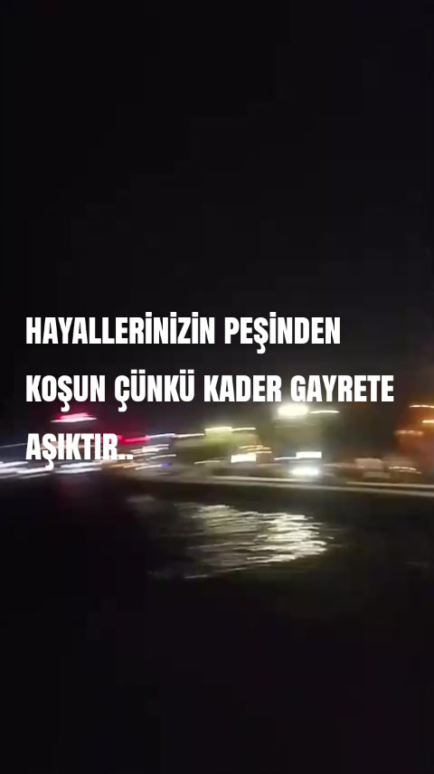 @Ateş 😎
