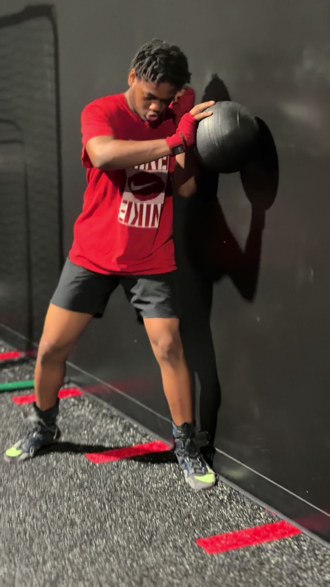 @1913 Sports