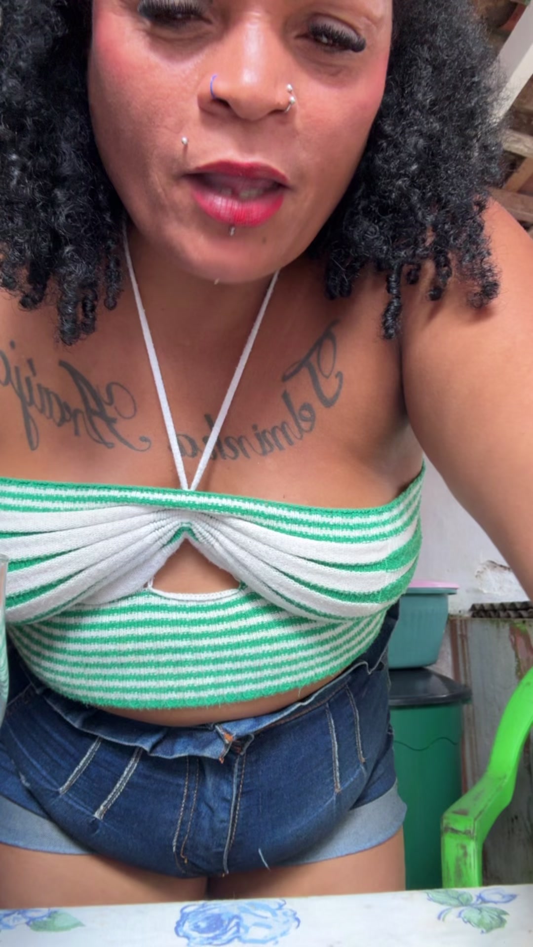@telminha472