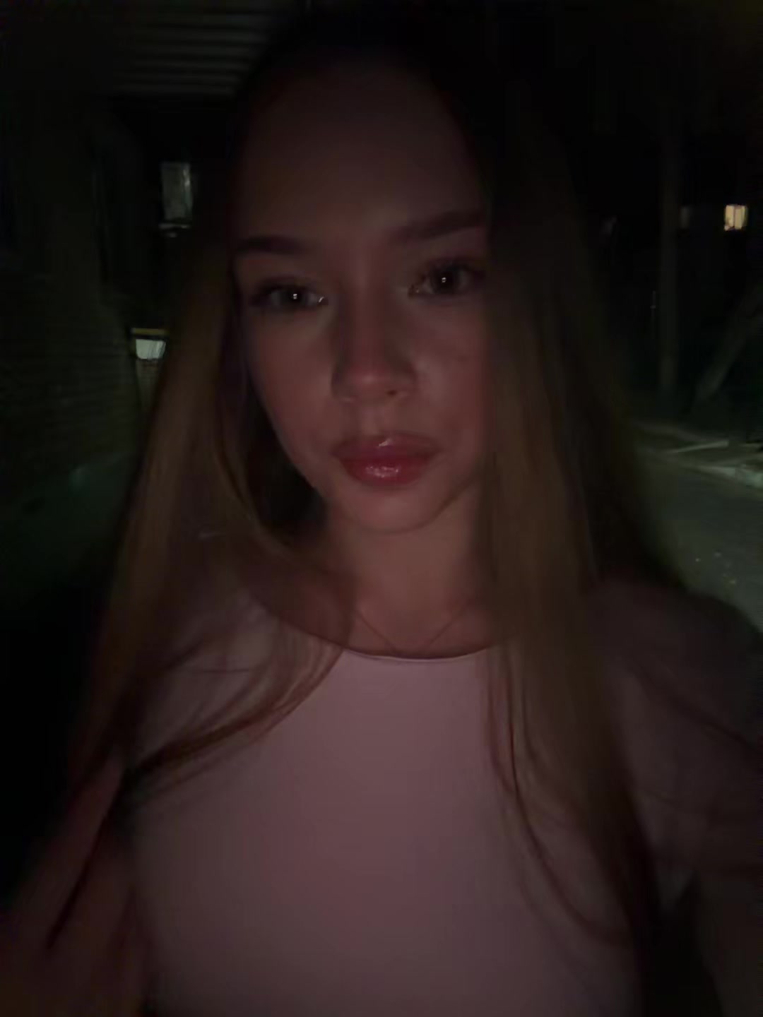 @kalashnikovvaa