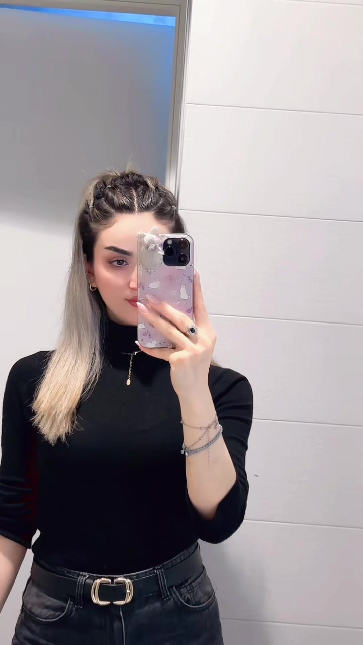 @𝐀𝐇𝐎𝐎🦌