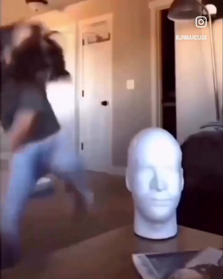 @whiteyezgoku