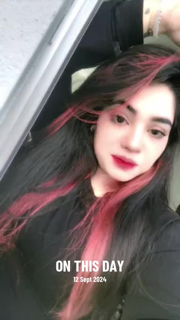 @ᥫ᭡ 𝓜𝓸𝓽𝓽𝓸 🦋