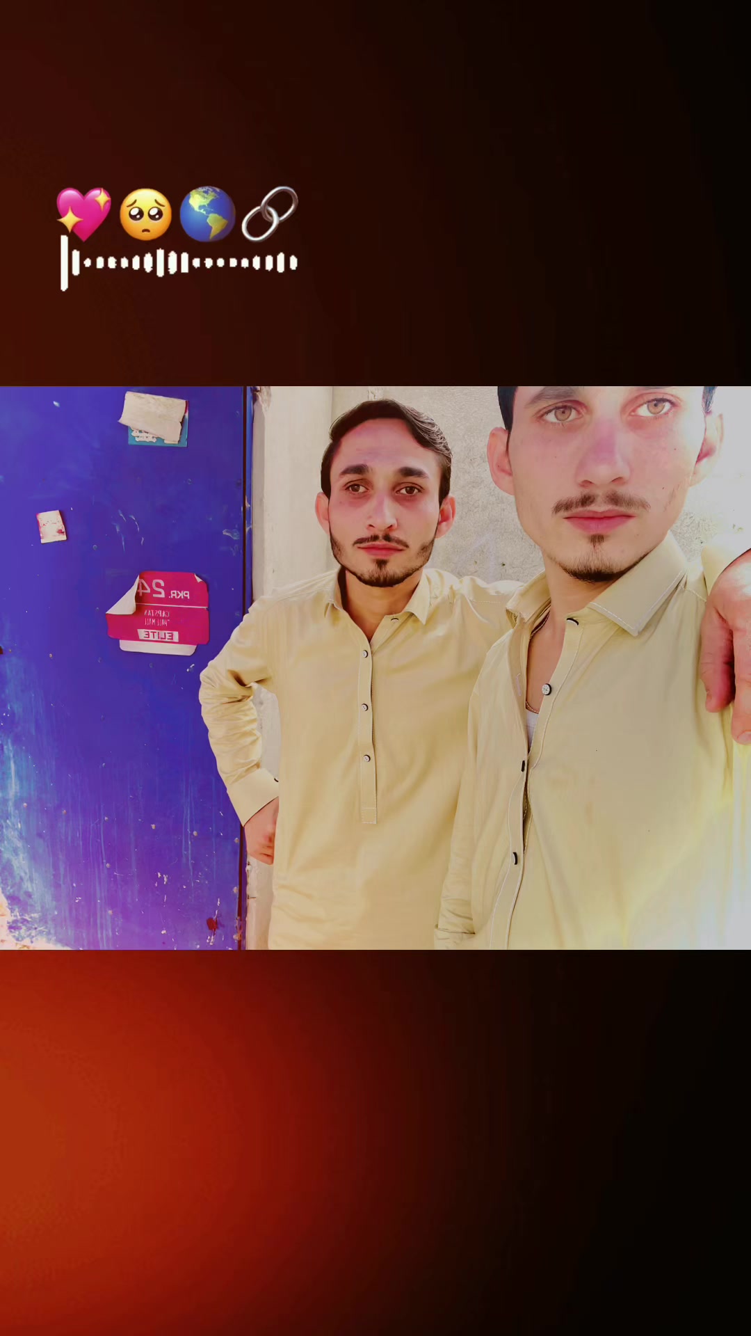 @🦅🔥MR◕‿◕LALAY🔥🦅