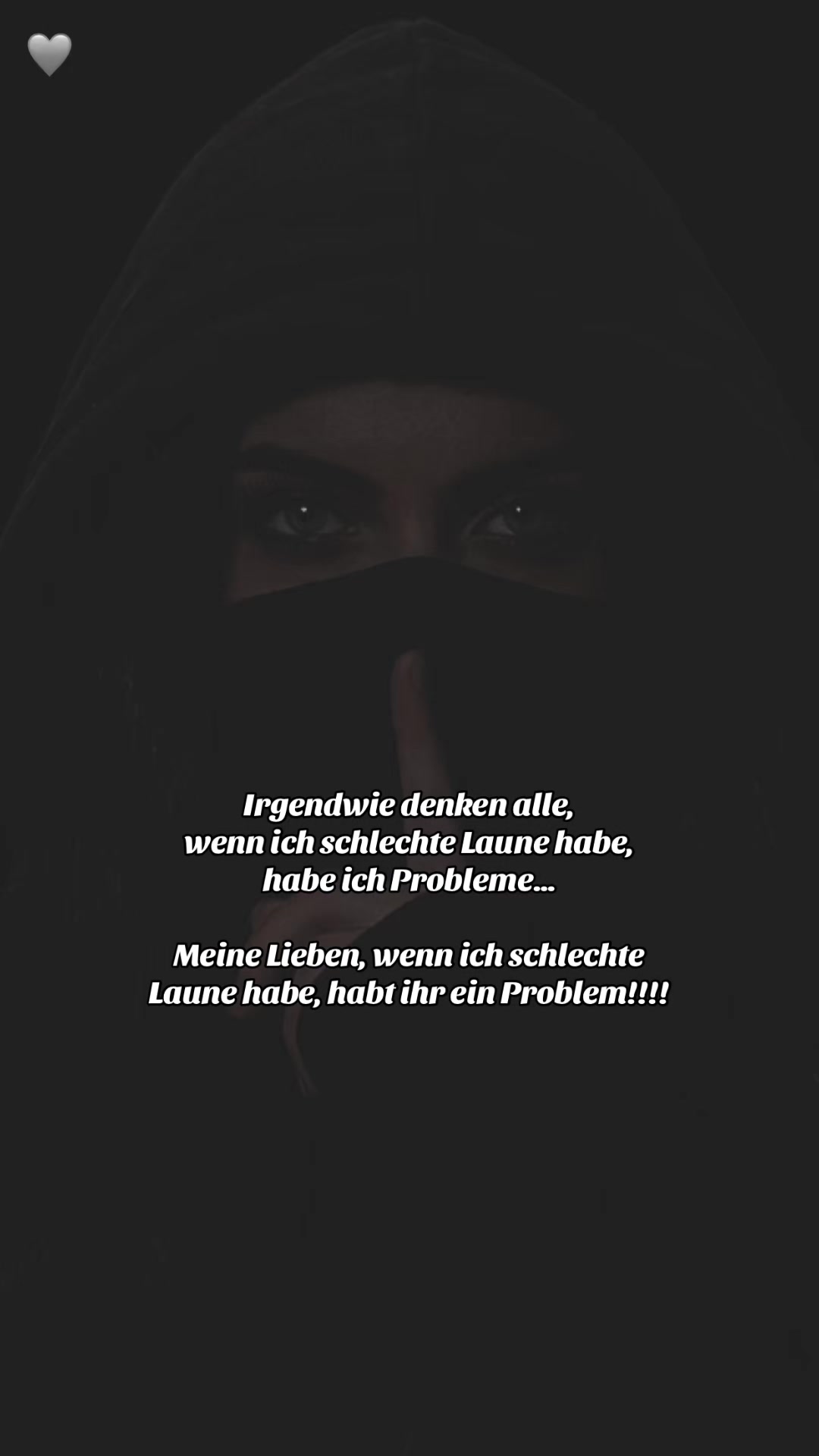 @𝒟𝒾𝒿𝓃𝒶