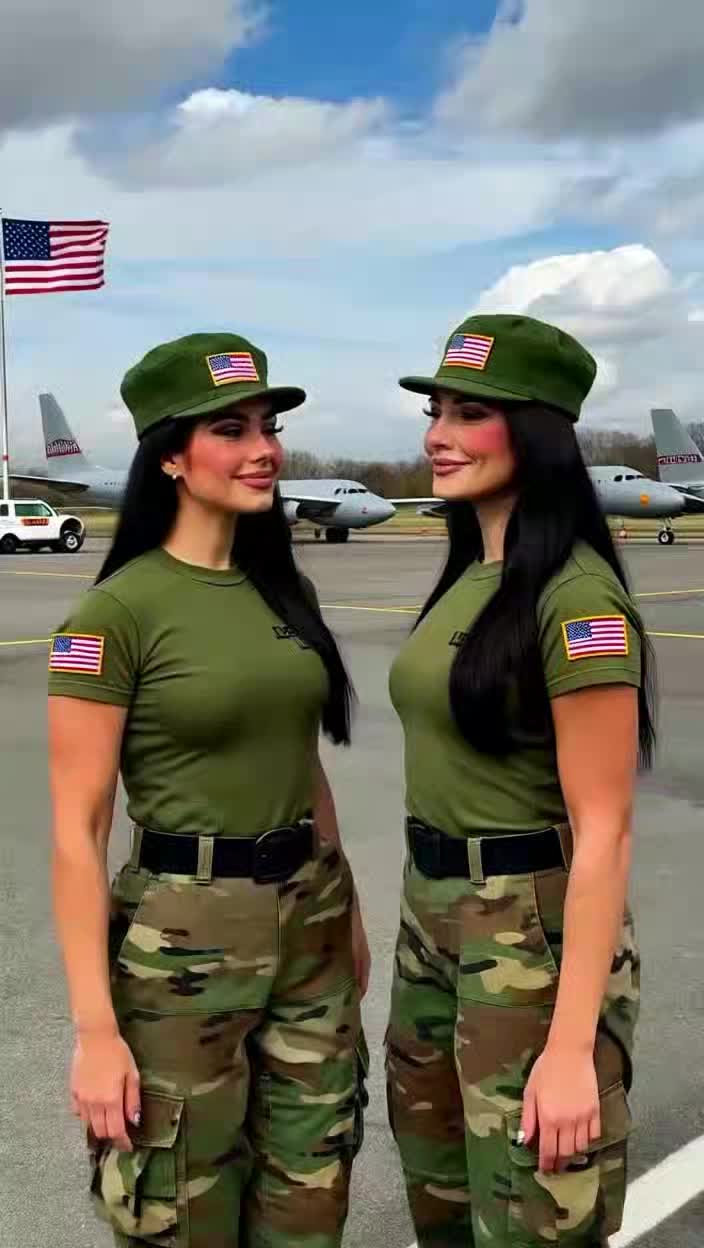 @daniertj7ct