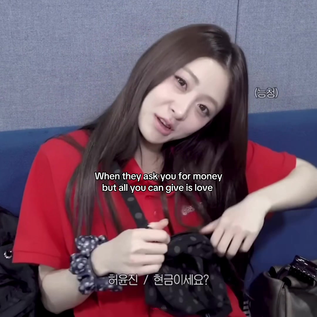 @kpop.tok
