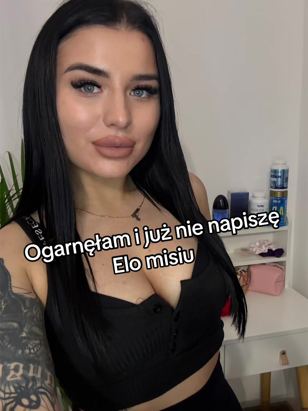 @😈Czarnulka😈