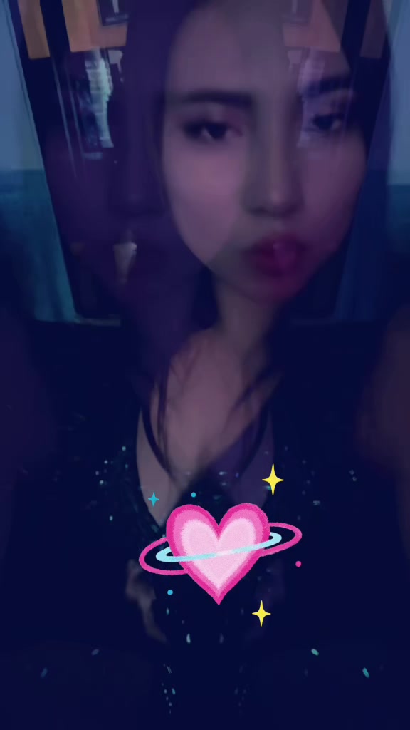@Jessica Figueroa