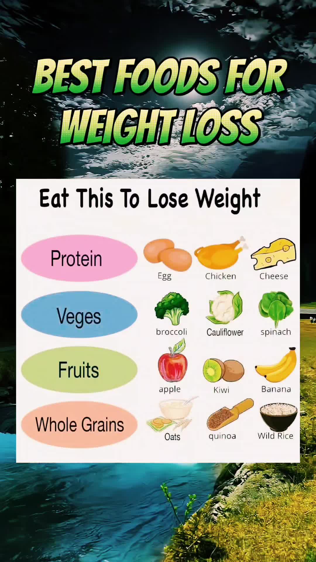 @Health Warriors