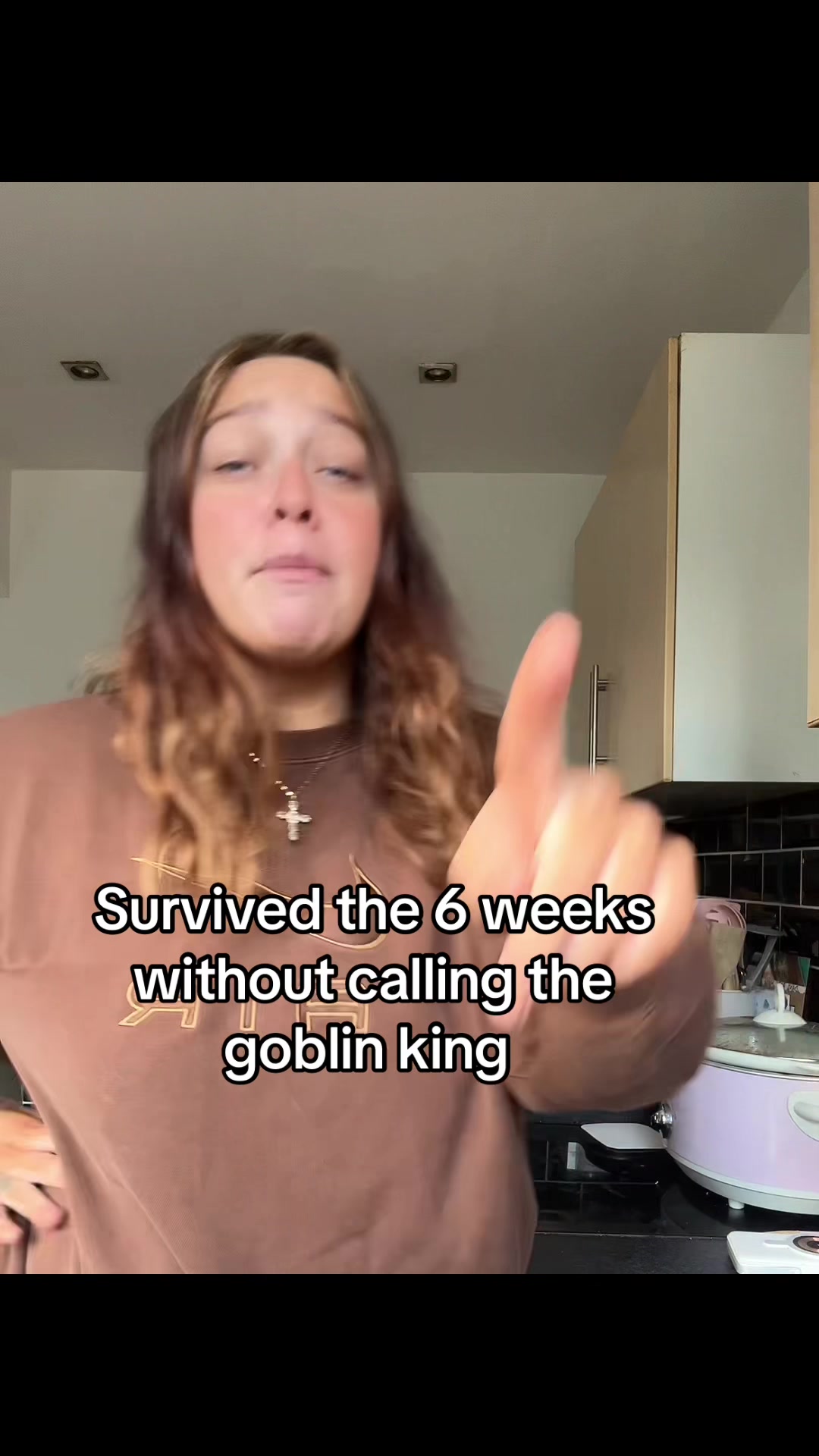 @Dani B