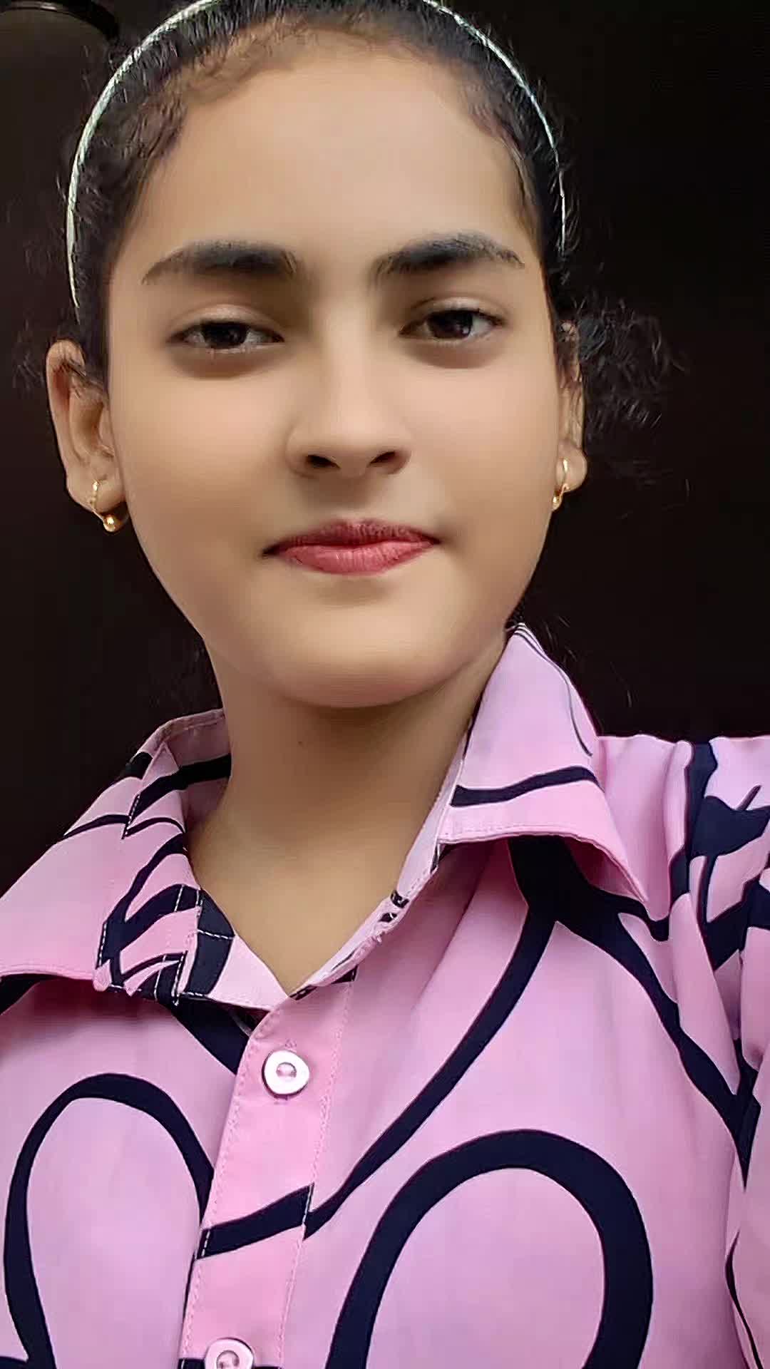 @রংপুরের মেয়ে মিষ্টি Official
