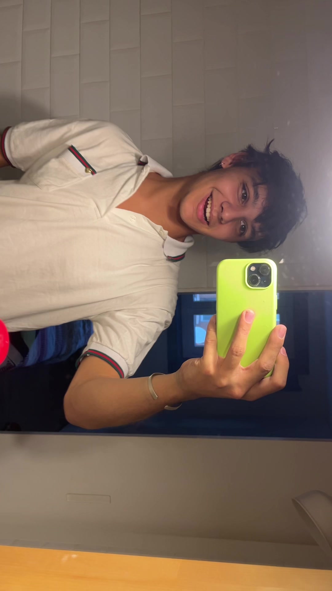 @bruno martín ruiz de león